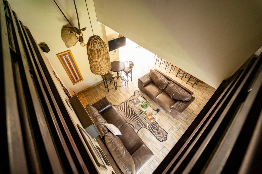 19 Bedroom Property for Sale in Universitas Free State